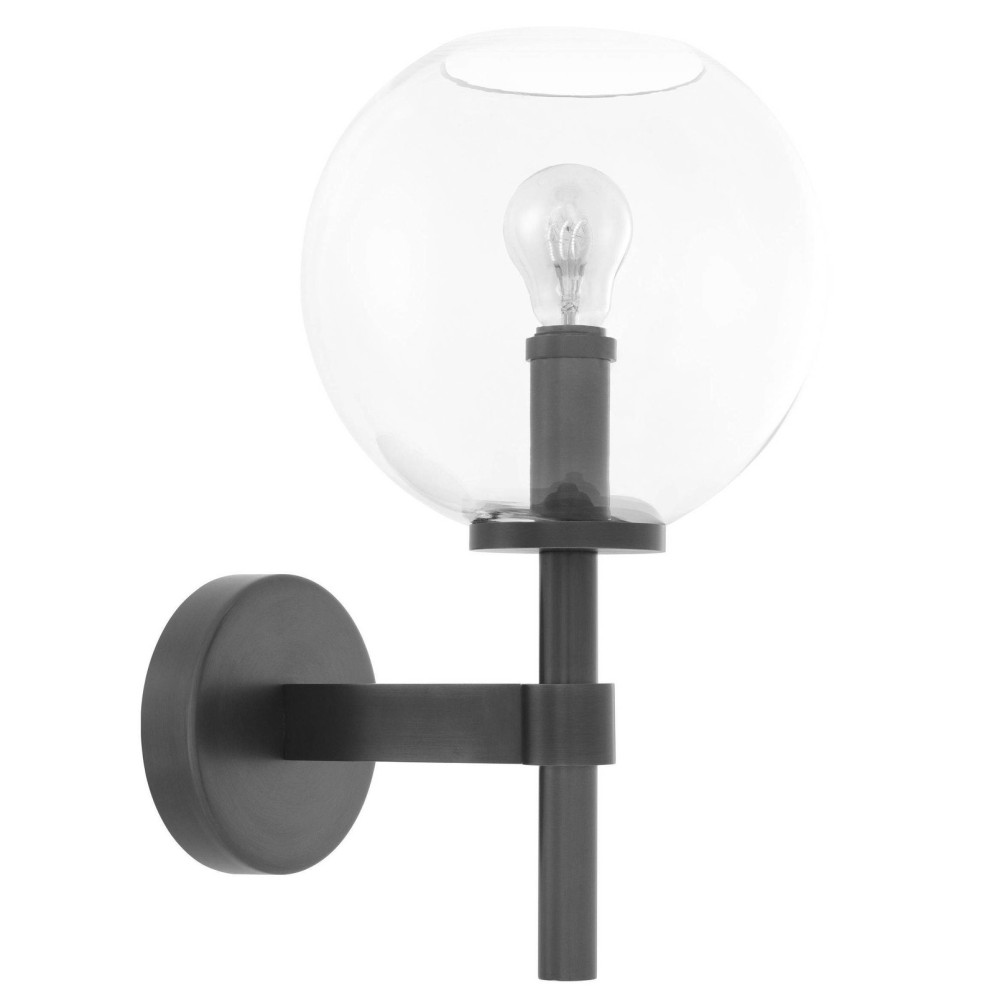 Бра Jade Eichholtz Lighting 18 x 26 x 35h nc65943