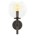 Бра Jade Eichholtz Lighting 18 x 26 x 35h nc65943