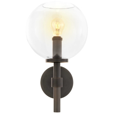 Бра Jade Eichholtz Lighting 18 x 26 x 35h nc65943
