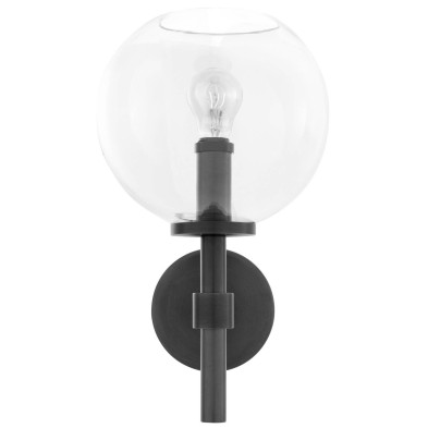 Бра Jade Eichholtz Lighting 18 x 26 x 35h nc65943
