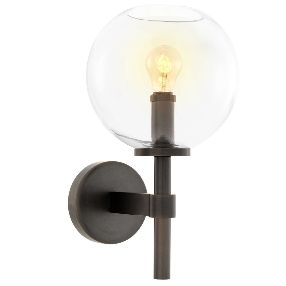 Бра Jade Eichholtz Lighting 18 x 26 x 35h nc65943