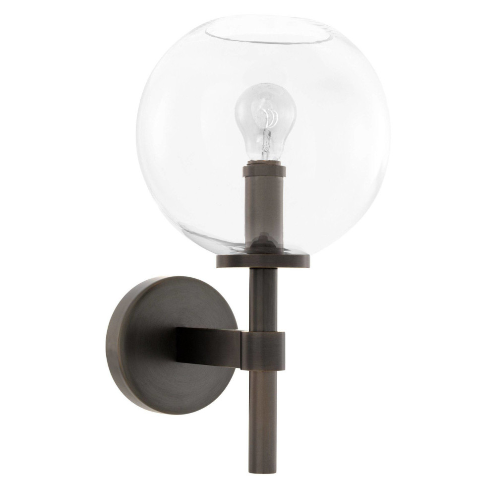 Бра Jade Eichholtz Lighting 18 x 26 x 35h nc65943