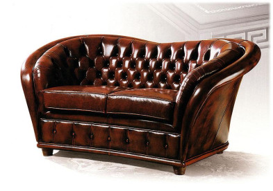 Диван Ezio bellotti Platinum 2166