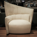Кресло Odeon (левое) Prianera Prianera 100 x 90 x 110h nc94688