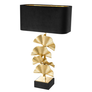 Настольная лампа Olivier Eichholtz Lighting 45 x 22 x 78h nc50400