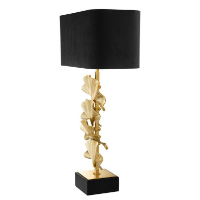 Настольная лампа Olivier Eichholtz Lighting 45 x 22 x 78h nc50400