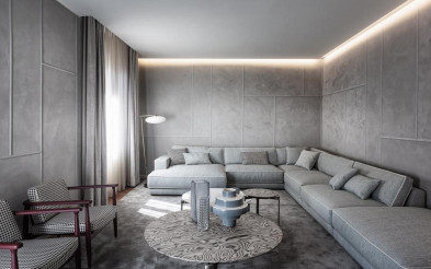 Диван Casamilano  Suite