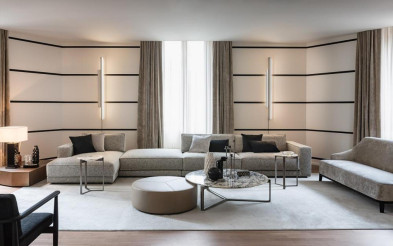 Диван Casamilano  Suite
