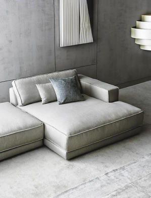 Диван Casamilano  Suite