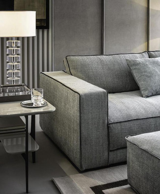 Диван Casamilano  Suite