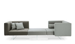 Диван Lago Air_sofa_417