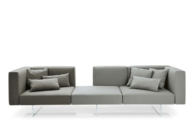 Диван Lago Air_sofa_417
