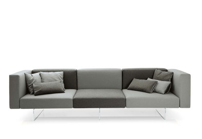 Диван Lago Air_sofa_417