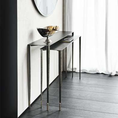 Консоль Cattelan Italia Etoile