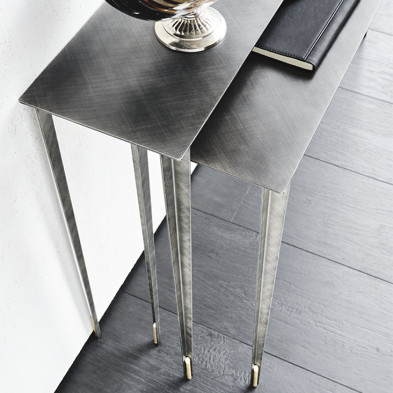 Консоль Cattelan Italia Etoile