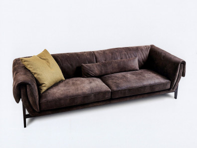 Диван Operae home Fenice