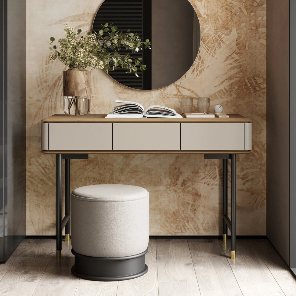 Туалетный стол Mod Interiors Altea 120 x 50 x 80h nc110378