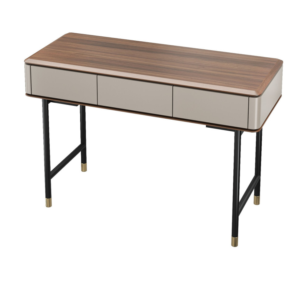 Туалетный стол Mod Interiors Altea 120 x 50 x 80h nc110378