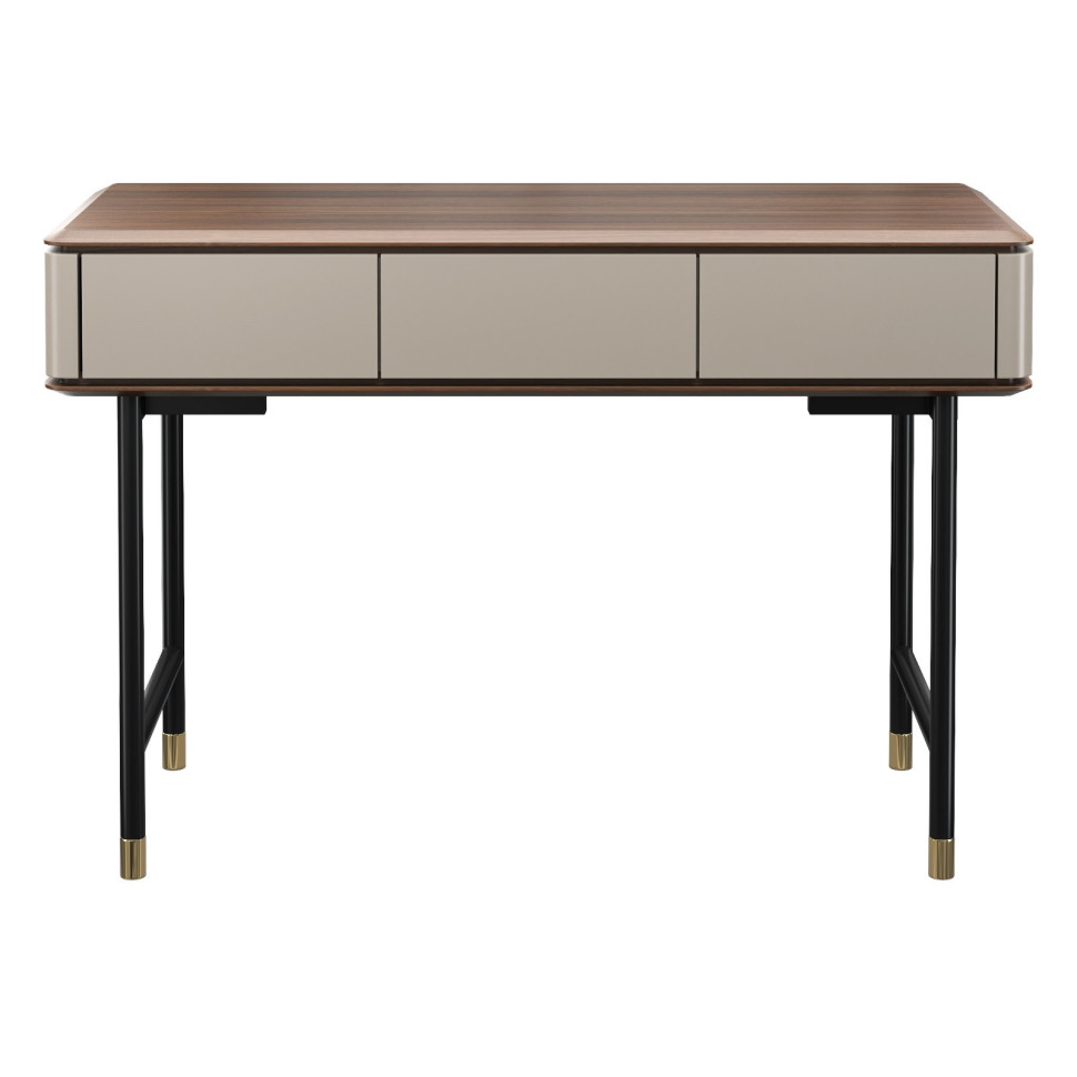 Туалетный стол Mod Interiors Altea 120 x 50 x 80h nc110378