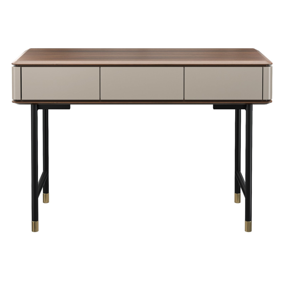 Туалетный стол Mod Interiors Altea 120 x 50 x 80h nc110378