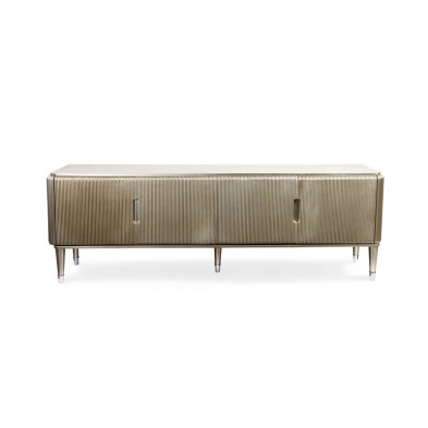 ТВ тумба Fratelli Barri Rimini 180,3 x 40 x 61,7h nc82258