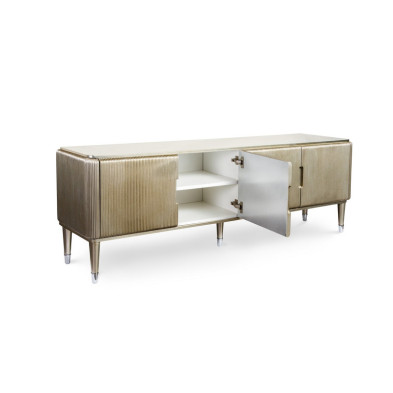 ТВ тумба Fratelli Barri Rimini 180,3 x 40 x 61,7h nc82258
