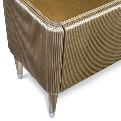 ТВ тумба Fratelli Barri Rimini 180,3 x 40 x 61,7h nc82258