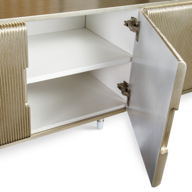 ТВ тумба Fratelli Barri Rimini 180,3 x 40 x 61,7h nc82258