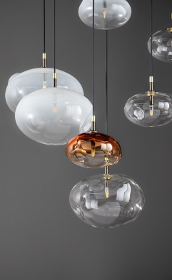 Светильник Bonaldo Pepita