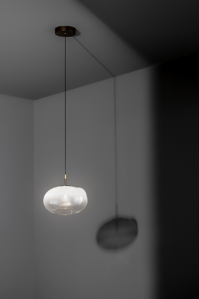 Светильник Bonaldo Pepita