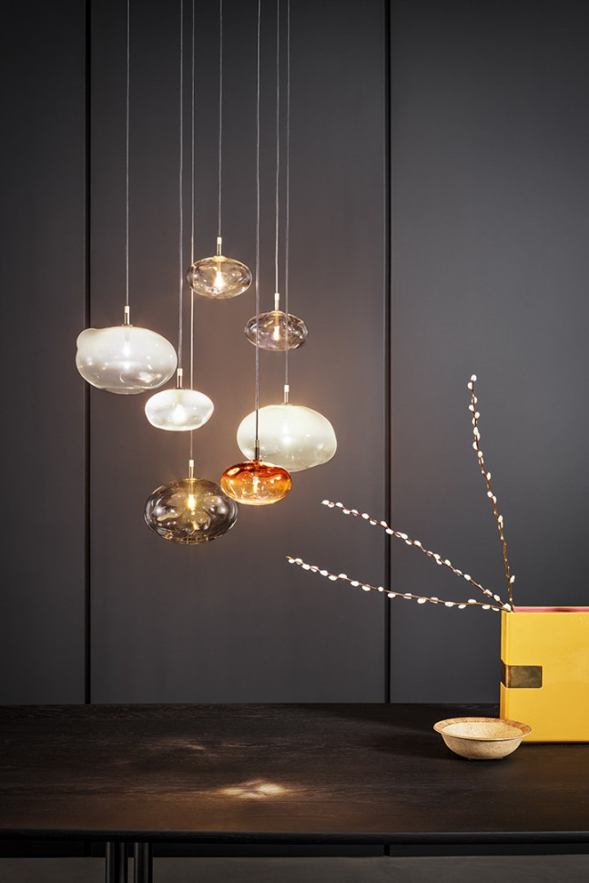 Светильник Bonaldo Pepita