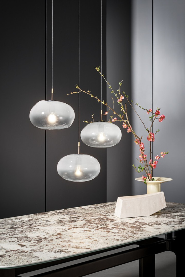 Светильник Bonaldo Pepita