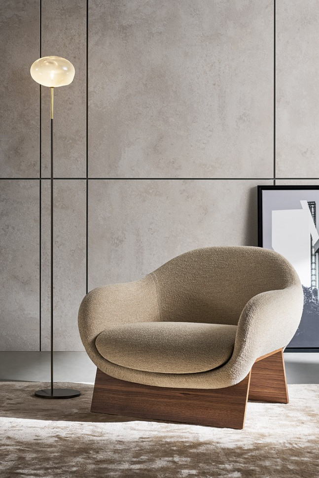 Светильник Bonaldo Pepita