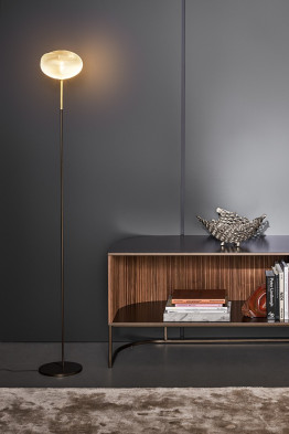 Светильник Bonaldo Pepita
