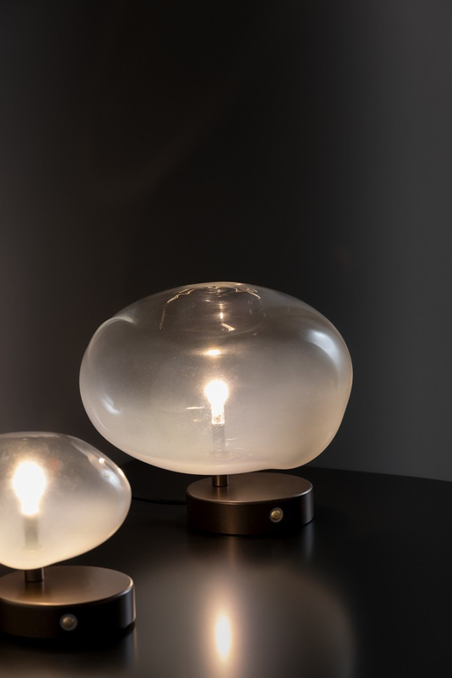 Светильник Bonaldo Pepita