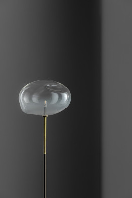 Светильник Bonaldo Pepita