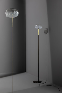 Светильник Bonaldo Pepita