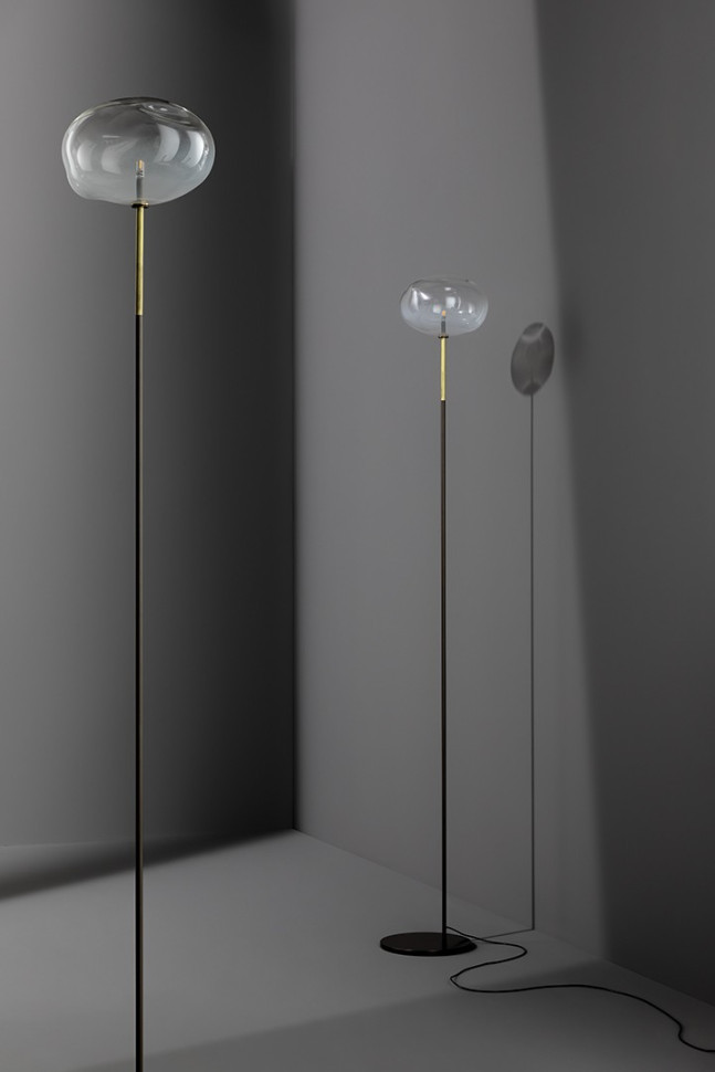 Светильник Bonaldo Pepita