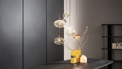 Светильник Bonaldo Pepita