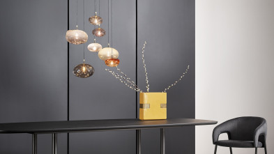 Светильник Bonaldo Pepita