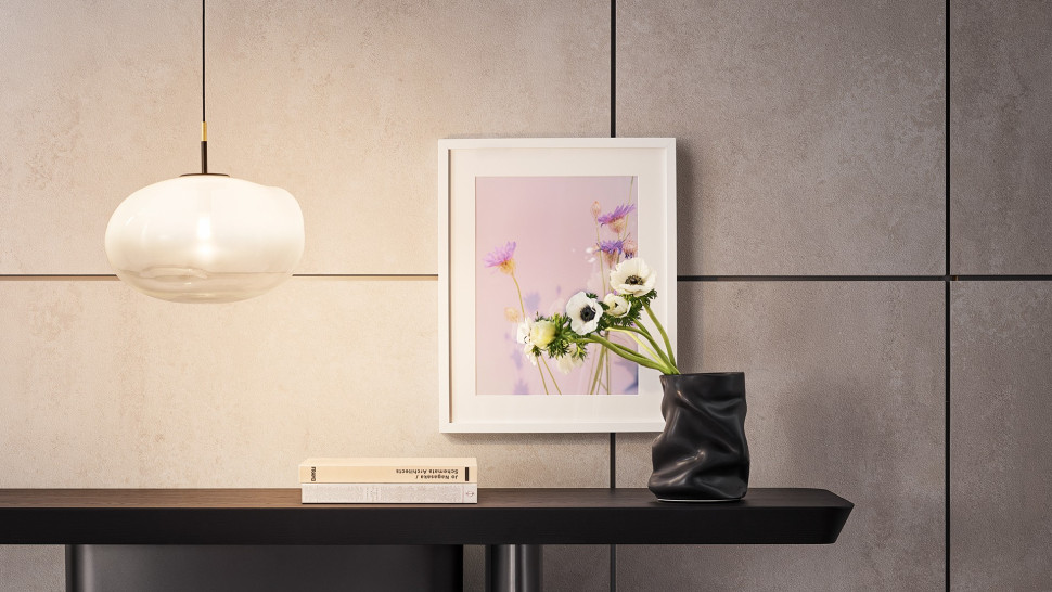 Светильник Bonaldo Pepita