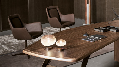 Светильник Bonaldo Pepita
