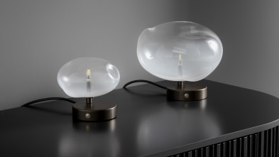 Светильник Bonaldo Pepita