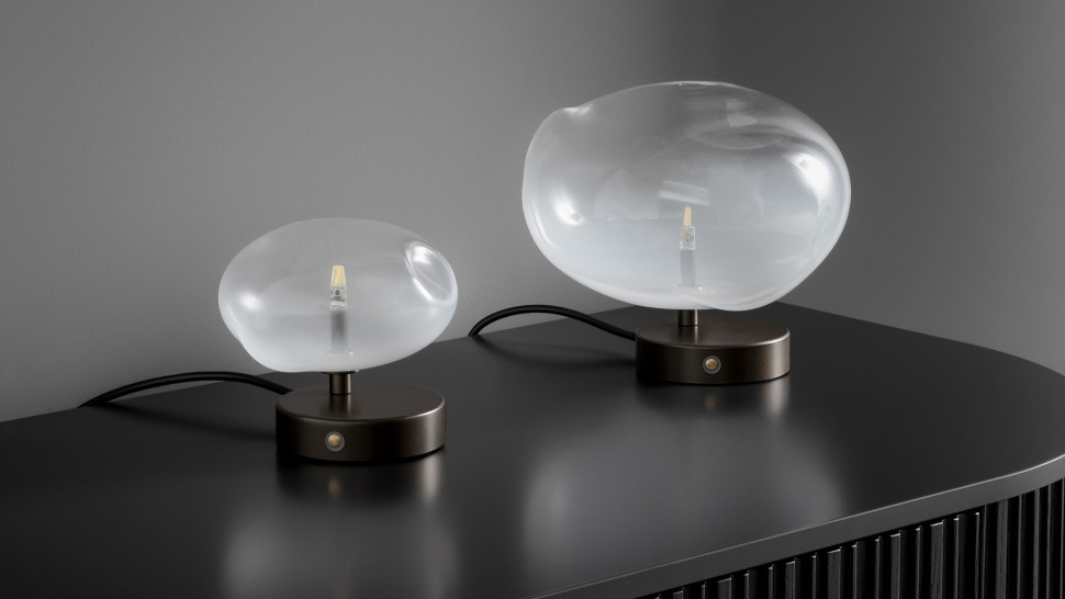 Светильник Bonaldo Pepita