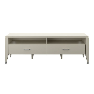 Тумба под TV Fratelli Barri Salerno 166 x 44 x 54,6h nc81925