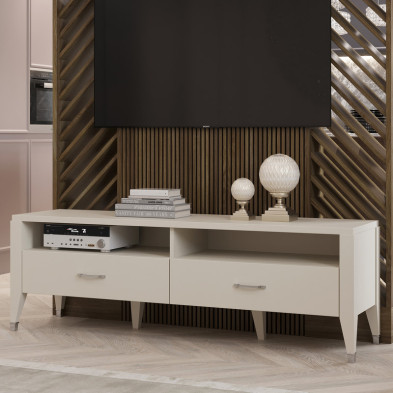Тумба под TV Fratelli Barri Salerno 166 x 44 x 54,6h nc81925