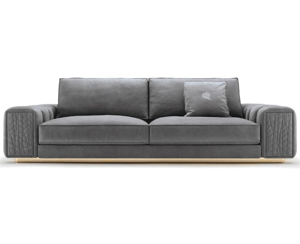 Диван Giorgio collection Charisma 290/02-03-04