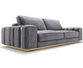 Диван Giorgio collection Charisma 290/02-03-04