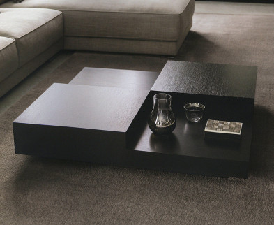 Стол журнальный Lukas Opera 45093