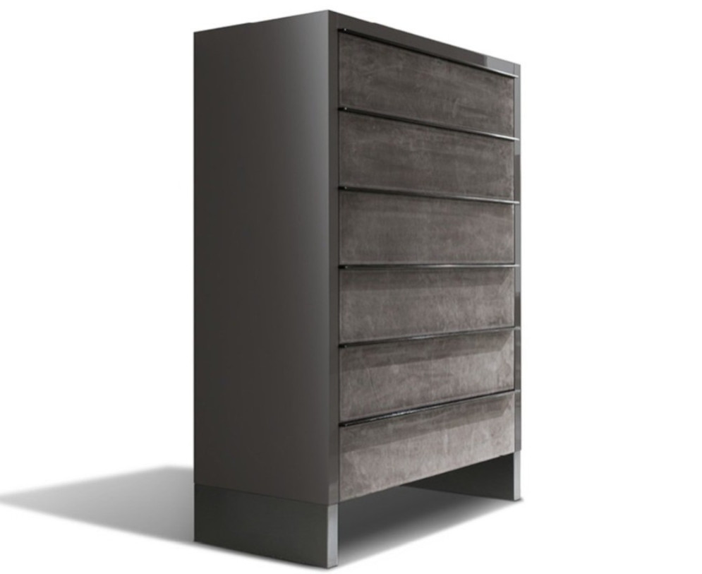 Комод Giorgio collection Vision 7840